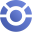 Orchestra logo