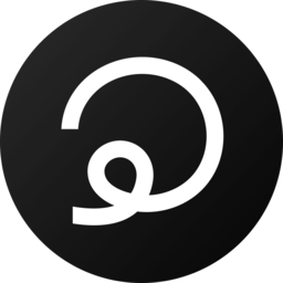 Ponder icon