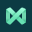 Maxim AI logo