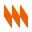 Monk logo