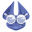 Digma logo