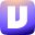 Viktor logo
