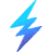 Wordlab logo
