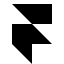 Framer icon