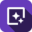 Deep Art AI logo