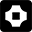 SRE.ai icon
