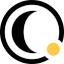 Moonsift logo