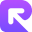 Reversely.ai icon