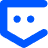 Imentiv AI logo