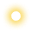 Factiverse logo