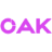 VocalRemover icon