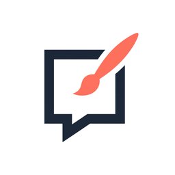 Neural Canvas icon
