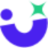 Caricaturer logo