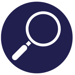Detecting AI logo