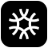 Chatbot App icon