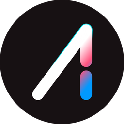 AppBuildChat logo