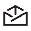 Throxy logo