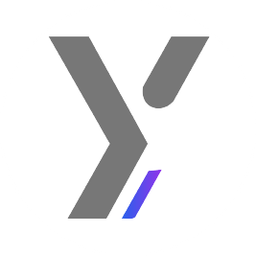 YesCode icon