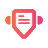 Typli.ai logo