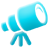 Topicfinder logo