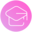 Math AI icon