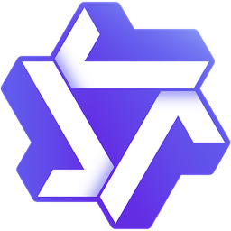 Qwen Studio icon