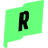ROAST icon