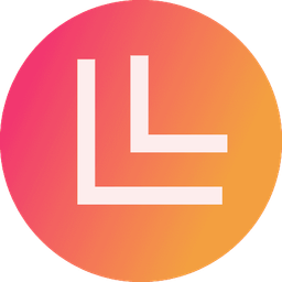Upsolve AI logo