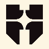 Hacktron AI logo