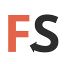 FeedbackStream logo