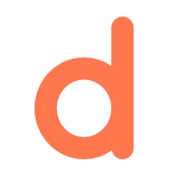 Dreamfora logo