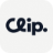 Clip icon