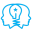 AI Face Swap icon