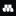 MixAudio logo
