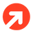 PageGains logo
