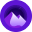Nightfall logo