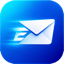 Engine Mail icon