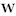 WeDetect logo