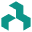 Axiom logo