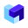 TrueFoundry icon