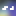 Scrimba Explain logo
