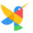 TopicRanker logo