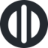 Playground icon