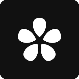 Orchid logo