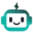 MyEssayWriter.ai icon