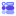 Supa logo
