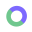 Artwork Flow logo
