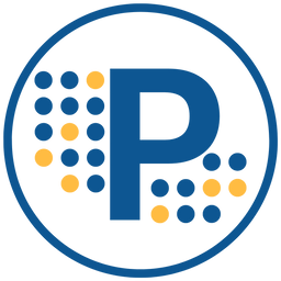 Prompt Engineering Institute logo