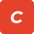 StockStory logo