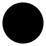 Pico logo